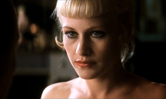 lost_highway_535x320 Lost Highway