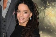 red_road_bonet_535x320 Lisa Bonet joins THE RED ROAD