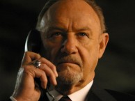 runaway_jury_535x320-194x145.jpg runaway_jury_535x320-194x145.jpg
