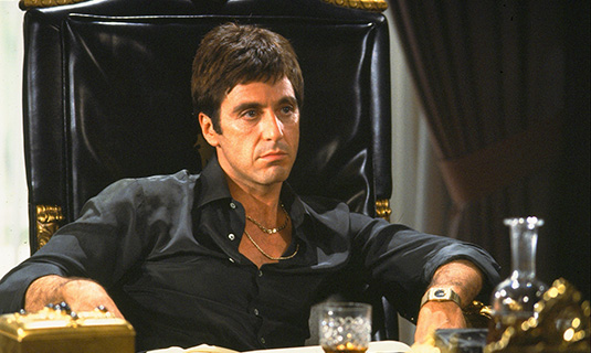 scarface_535x320 Scarface