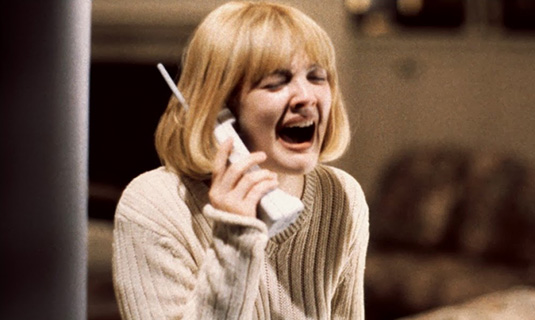 scream_535x320 Scream