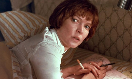 the_exorcist_535x320 The Exorcist