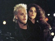 the_lost_boys_535x320-194x1451.jpg the_lost_boys_535x320-194x1451.jpg