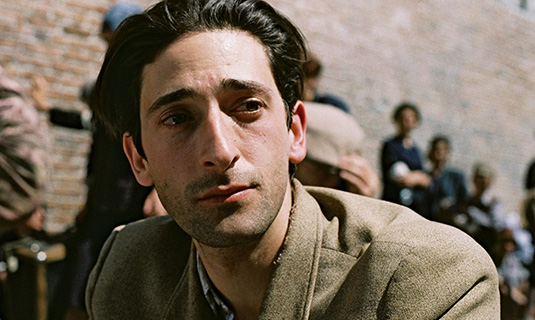 the_pianist_535x320 The Pianist