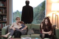 the_returned_blog_01 Camille’s Shocking Return: Episode 1 Recap (Spoiler Alert)