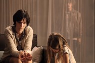 the_returned_marathon_535x320 Sundance Channel announces marathons of THE RETURNED