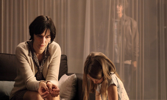 the_returned_marathon_535x320 Sundance Channel announces marathons of THE RETURNED