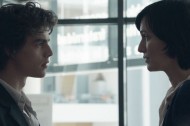 the_returned_recap_02 Haunted by Ghosts: Episode 2 Recap (Spoiler Alert)
