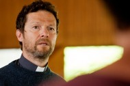 the_returned_recap_3_535x320 A Sign of Judgment Day: Episode 3 Recap (Spoiler Alert)