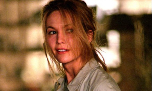 unfaithful_535x320 Unfaithful