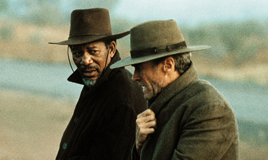 unforgiven_535x320 Unforgiven
