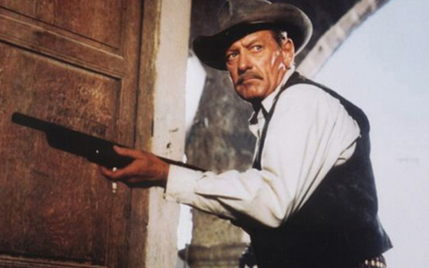 wild_bunch_641x383 wild_bunch_641x383