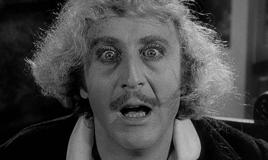 young_frankenstein_535x320 Young Frankenstein
