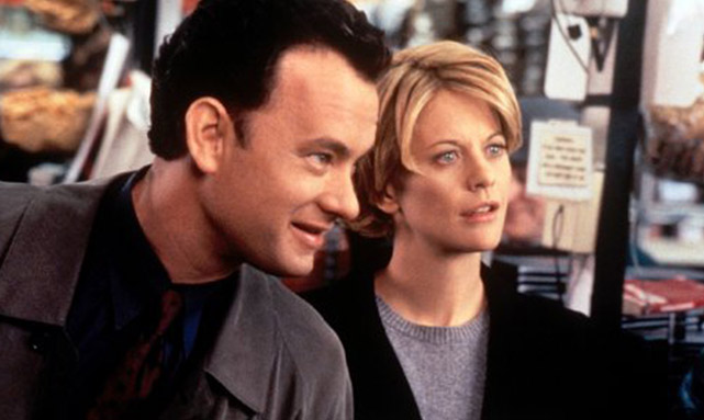 youve_got_mail_01_641x383 youve_got_mail_01_641x383