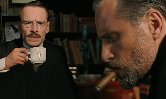 a_dangerous_method_ 535x320 A Dangerous Method