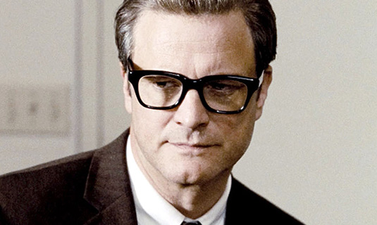 a_single_man_535x320 A Single Man