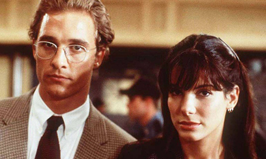 a_time_to_kill_535x320 A Time to Kill