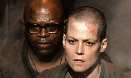 alien_3_ 535x320 Alien 3