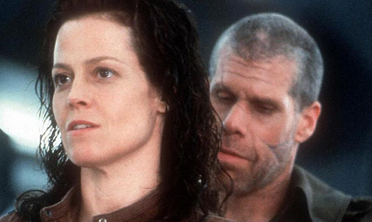 alien_resurrection_ 535x320 Alien Resurrection