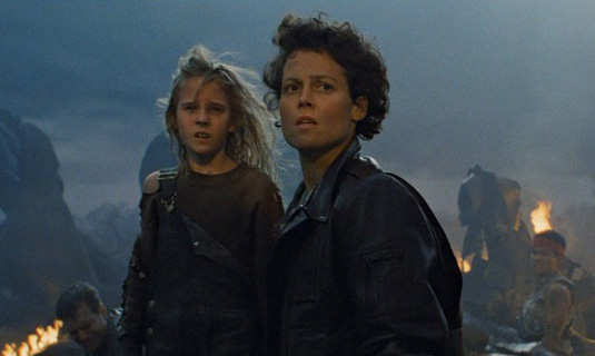 aliens_ 535x320 Aliens