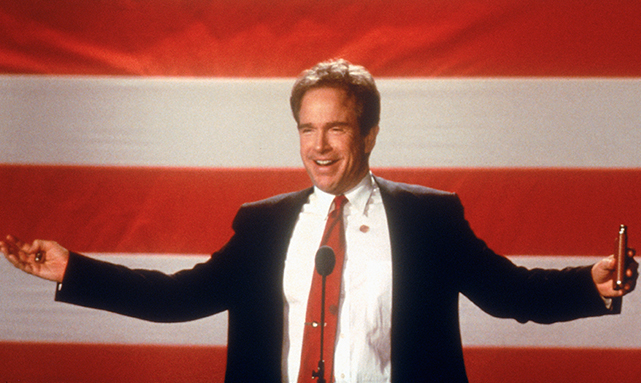 bulworth_01_641x383 bulworth_01_641x383