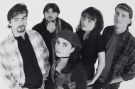 clerks_535x320 Zach Braff’s WISH I WAS HERE and CLERKS to screen at Sundance 2014