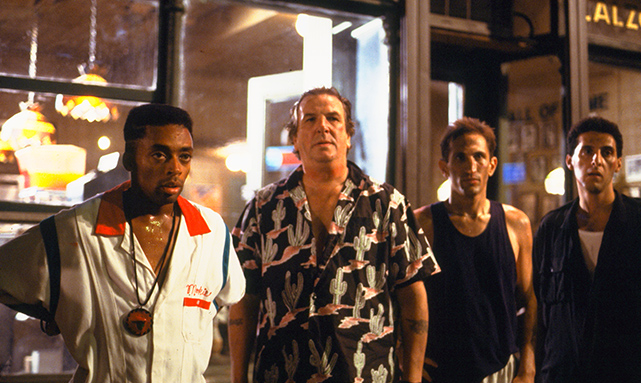 do_the_right_thing_02_641x383 do_the_right_thing_02_641x383