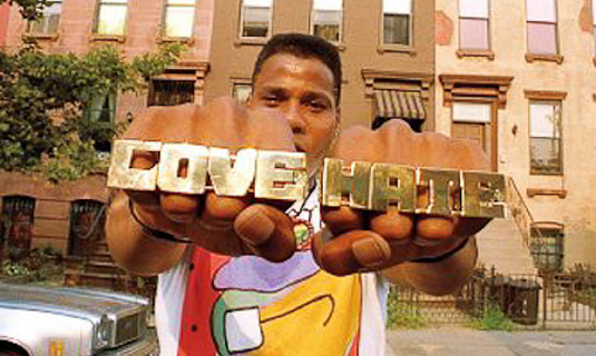 do_the_right_thing_535x320 do_the_right_thing_535x320