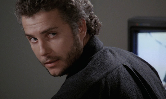 manhunter_535x320 Manhunter