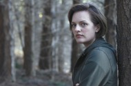 screen_actors_guild_nomination_535x320 Screen Actors Guild nominates Elisabeth Moss and Holly Hunter for TOP OF THE LAKE