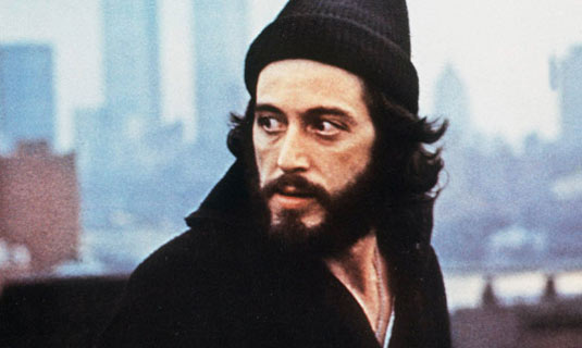 serpico_535x320 serpico_535x320