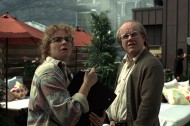 synecdoche_560 Now Playing: SYNECDOCHE, THE DEER HUNTER and FROM HELL