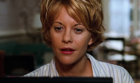 youve_got_mail_535x320 You've Got Mail