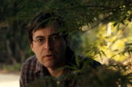 Sundance Regular Mark Duplass Explains How the Festival Changed His Life And What to Expect From Him This Year