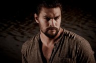The Myths Behind “THE RED ROAD”