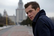 The Sundance Springboard: 10 Actors to Watch Out For at the 2014 Sundance Film Festival