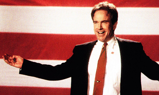 bulworth_535x320 Bulworth