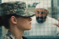 camp_xray_review_535x320 Sundance Review: Kristen Stewart Is Admirably Serious But Can’t Salvage Mopey Gitmo Drama CAMP X-RAY