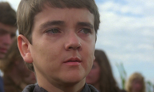 children_of_the_corn_535x320 Children of the Corn