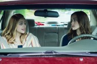 laggies_review_535x320 Sundance Review: Keira Knightley and Sam Rockwell Charm in Lynn Shelton’s LAGGIES