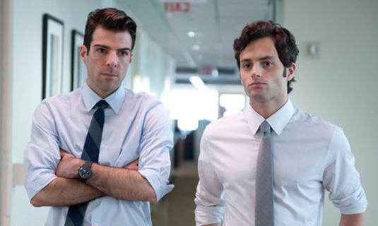 margin_call_535x320 Margin Call