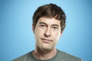 mark_duplas_festival_535x320 Sundance Regular Mark Duplass Explains How the Festival Changed His Life And What to Expect From Him This Year