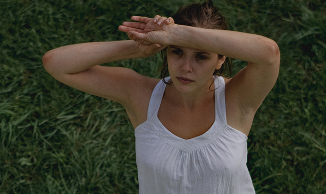 martha_marcy_may_marlene_01_641x383 martha_marcy_may_marlene_01_641x383