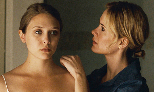 martha_marcy_may_marlene_535x320 Martha Marcy May Marlene