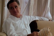 Sundance Review: MITT, A Portrait of a Politician as We Never Saw Him on the Campaign Trail