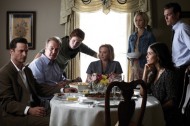Sundance Channel Announces Season 2 of RECTIFY