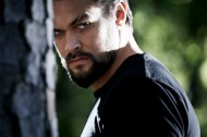 Sundance Channel’s Gripping New Thriller THE RED ROAD to Premiere February 27