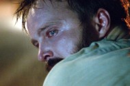 sff2014_aaron_paul_intview_535x320 Sundance: Aaron Paul on Why He’ll Never Be the Next Tom Cruise and Resurrecting Jesse Pinkman for AMC