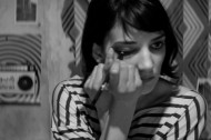 sff2014_girlwalkshome_review_535x320 Sundance Review: You’ve Never Seen a Vampire Movie Like the Beautiful, Touching A GIRL WALKS HOME ALONE AT NIGHT, Produced By Elijah Wood