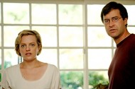 sff2014_mossinterview_535x320 Elisabeth Moss on Her First True Sundance Experience and Saying Goodbye to ‘Mad Men’